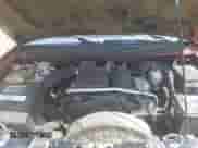 2005 Chevrolet TrailBlazer LS с VIN 1GNDT13S652200539, выставлен на аукционе IAAI как лот 42770599 с пробегом 143 638 миль миль и . История ставок и продаж доступна на DreamBid. Изображение 10.