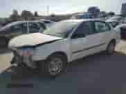 2005 Chevrolet Malibu с VIN 1G1ZS52F75F252020, выставлен на аукционе Copart как лот 64249415 с пробегом Не указан миль и Списание • Salvage title. История ставок и продаж доступна на DreamBid. Изображение 1.