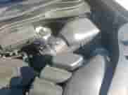 2022 Honda Pilot EX-L with VIN 5FNYF6H55NB033038, listed as a Copart auction lot 65999195 with 33,582 mi miles and Salvage title. Bid and sale history available at DreamBid. Image 14.