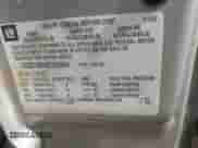 2006 Chevrolet Silverado 1500 LS с VIN 1GCEC19V16Z233584, выставлен на аукционе IAAI как лот 41664131 с пробегом 316 943 миль миль и . История ставок и продаж доступна на DreamBid. Изображение 9.