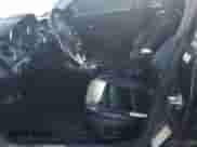 2015 Chevrolet Cruze LTZ with VIN 1G1PG5SB2F7220528, listed as a Copart auction lot 69115865 with 140,783 mi miles and Salvage title. Bid and sale history available at DreamBid. Image 7.