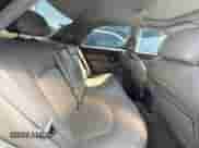 2005 Hyundai XG с VIN KMHFU45E95A381631, выставлен на аукционе Copart как лот 57705005 с пробегом 202 730 миль миль и Чистый • Clean title. История ставок и продаж доступна на DreamBid. Изображение 6.