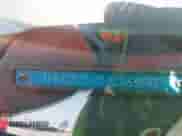 1991 Honda Accord EX z VIN JHMCB7560MC063583, wystawiony jako IAAI lot #42563870 z przebiegiem 226 798 mil mil oraz . Historia ofert i sprzedaży dostępna na DreamBid. Obrazek 9.