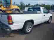 2001 Chevrolet Silverado 1500 with VIN 1GCEC14W41Z323367, listed as a IAAI auction lot 42785087 with 373,886 mi miles and . Bid and sale history available at DreamBid. Image 6.