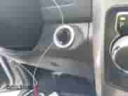 2016 Ram 1500 Lone Star с VIN 3C6RR6LT5GG293199, выставлен на аукционе IAAI как лот 42693772 с пробегом 206 679 миль миль и . История ставок и продаж доступна на DreamBid. Изображение 11.