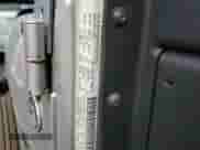 2005 Jeep Wrangler X with VIN 1J4FA39S35P323755, listed as a Copart auction lot 81223145 with 150,964 mi miles and Salvage title. Bid and sale history available at DreamBid. Image 12.