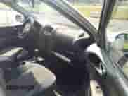 2004 Hyundai Santa Fe с VIN KM8SB12B84U785515, выставлен на аукционе IAAI как лот 39137917 с пробегом 159 963 миль миль и . История ставок и продаж доступна на DreamBid. Изображение 5.