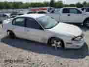2005 Chevrolet Malibu Classic с VIN 1G1ND52F75M240423, выставлен на аукционе Copart как лот 68484224 с пробегом 142 374 миль миль и На запчасти • Non repairable. История ставок и продаж доступна на DreamBid. Изображение 4.
