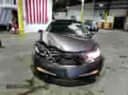 2009 Acura TL с VIN 19UUA86299A005518, выставлен на аукционе Copart как лот 82152565 с пробегом 115 120 миль миль и Списание • Salvage title. История ставок и продаж доступна на DreamBid. Изображение 13.