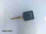 2012 Nissan Frontier S with VIN 1N6BD0CT8CC453060, listed as a IAAI auction lot 43472428 with 249,539 mi miles and . Bid and sale history available at DreamBid. Image 11.