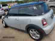 2012 MINI Hardtop с VIN WMWSU3C57CT255749, выставлен на аукционе IAAI как лот 43342110 с пробегом 99 460 миль миль и . История ставок и продаж доступна на DreamBid. Изображение 14.