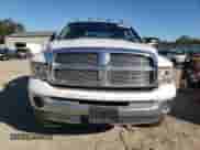 2003 Dodge 3500 ST с VIN 3D7LU38C03G708868, выставлен на аукционе Copart как лот 76327364 с пробегом 208 197 миль миль и Списание • Salvage title. История ставок и продаж доступна на DreamBid. Изображение 5.