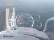 2012 Chevrolet Express Passenger 1LT z VIN 1GAZG1FA4C1189350, wystawiony jako IAAI lot #42246336 z przebiegiem 239 216 mil mil oraz . Historia ofert i sprzedaży dostępna na DreamBid. Obrazek 7.