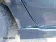 2012 Subaru Impreza Special Sports Limited z VIN JF1GPAS63CH207477, wystawiony jako IAAI lot #43149666 z przebiegiem 169 309 mil mil oraz . Historia ofert i sprzedaży dostępna na DreamBid. Obrazek 6.