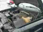 2011 Ford F-150 XLT z VIN 1FTFW1ET8BFD26923, wystawiony jako IAAI lot #41406823 z przebiegiem 94 584 mil mil oraz . Historia ofert i sprzedaży dostępna na DreamBid. Obrazek 22.