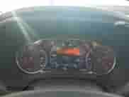 2020 Chevrolet Blazer RS z VIN 3GNKBKRS1LS708152, wystawiony jako Copart lot #82284184 z przebiegiem 69 077 mil mil oraz Szkoda całkowita • Salvage title. Historia ofert i sprzedaży dostępna na DreamBid. Obrazek 9.