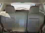 2012 Jeep Compass Limited с VIN 1C4NJCCB9CD548383, выставлен на аукционе Copart как лот 64979365 с пробегом 238 825 миль миль и Списание • Salvage title. История ставок и продаж доступна на DreamBid. Изображение 10.