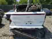 2024 Hyundai Kona N Line с VIN KM8HACA32RU063614, выставлен на аукционе Copart как лот 61770084 с пробегом Не указан миль и Списание • Salvage title. История ставок и продаж доступна на DreamBid. Изображение 6.