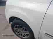 2015 Honda Pilot Touring с VIN 5FNYF3H92FB007774, выставлен на аукционе IAAI как лот 43083627 с пробегом 148 676 миль миль и . История ставок и продаж доступна на DreamBid. Изображение 6.