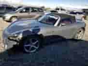 2009 Saturn Sky Red Line с VIN 1G8MT35X09Y106005, выставлен на аукционе Copart как лот 81554004 с пробегом 76 054 миль миль и Списание • Salvage title. История ставок и продаж доступна на DreamBid. Изображение 1.