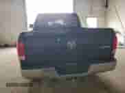 2016 Ram 1500 Tradesman z VIN 1C6RR7KG9GS410057, wystawiony jako Copart lot #55692085 z przebiegiem 68 618 mil mil oraz Szkoda całkowita • Salvage title. Historia ofert i sprzedaży dostępna na DreamBid. Obrazek 6.