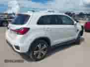 2020 Mitsubishi Outlander ES с VIN JA4AR3AU4LU019252, выставлен на аукционе IAAI как лот 43293877 с пробегом 133 171 миль миль и . История ставок и продаж доступна на DreamBid. Изображение 4.