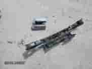 2001 Chevrolet S-10 LS with VIN 1GCCS19531K141596, listed as a Copart auction lot 64317865 with 169,073 mi miles and Salvage title. Bid and sale history available at DreamBid. Image 12.