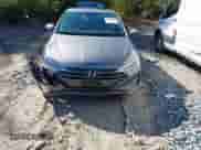 2020 Hyundai Elantra Value Edition with VIN KMHD84LF5LU106907, listed as a IAAI auction lot 43414995 with 43,945 mi miles and . Bid and sale history available at DreamBid. Image 12.