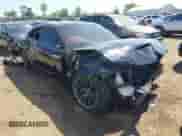 2020 Dodge Charger Scat Pack с VIN 2C3CDXGJ3LH212422, выставлен на аукционе IAAI как лот 43167450 с пробегом 77 861 миль миль и . История ставок и продаж доступна на DreamBid. Изображение 1.