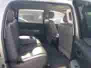 2008 Toyota Tundra с VIN 5TFDV54168X038547, выставлен на аукционе IAAI как лот 43535798 с пробегом 243 694 миль миль и . История ставок и продаж доступна на DreamBid. Изображение 8.