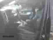 2014 Ram 1500 Sport with VIN 1C6RR7MT3ES422096, listed as a Copart auction lot 62202285 with 109,279 mi miles and Salvage title. Bid and sale history available at DreamBid. Image 7.