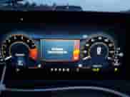 2024 Ford Mustang GT Premium с VIN 1FA6P8CF1R5415970, выставлен на аукционе Copart как лот 83773205 с пробегом 23 756 миль миль и Списание • Salvage title. История ставок и продаж доступна на DreamBid. Изображение 9.