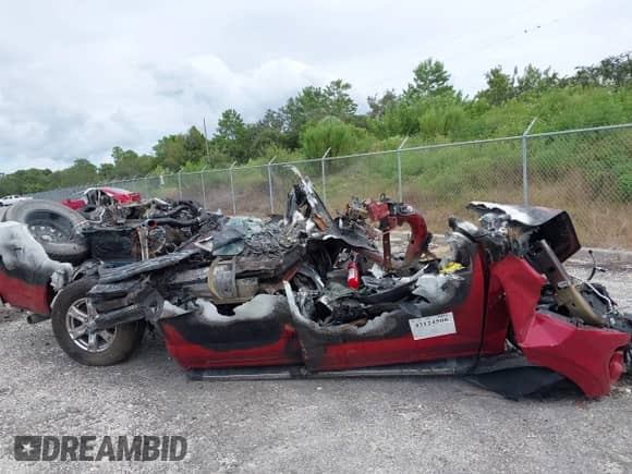 2021 Ford F-150 XL с VIN 1FTFW1E87MKE03674, выставлен на аукционе IAAI как лот 43124508 с пробегом Не указан миль и . История ставок и продаж доступна на DreamBid. Изображение 12.