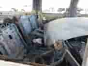 2005 Chevrolet Suburban LT с VIN 3GNEC16Z75G179270, выставлен на аукционе IAAI как лот 42433489 с пробегом Не указан миль и . История ставок и продаж доступна на DreamBid. Изображение 8.