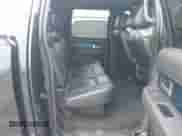 2012 Ford F-150 SVT Raptor with VIN 1FTFW1R66CFB01387, listed as a IAAI auction lot 42104831 with 334,000 mi miles and . Bid and sale history available at DreamBid. Image 8.