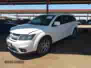 2019 Dodge Journey GT with VIN 3C4PDDEG8KT751689, listed as a IAAI auction lot 42552869 with 131,066 mi miles and . Bid and sale history available at DreamBid. Image 17.