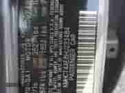 2017 Hyundai Accent SE с VIN KMHCT4AE8HU233484, выставлен на аукционе Copart как лот 85897025 с пробегом 111 176 миль миль и Списание • Salvage title. История ставок и продаж доступна на DreamBid. Изображение 12.