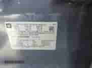 2013 Chevrolet Equinox LT with VIN 2GNALDEK8D6168888, listed as a IAAI auction lot 41988345 with 135,083 mi miles and . Bid and sale history available at DreamBid. Image 9.