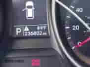 2013 Hyundai Santa Fe Sport с VIN 5XYZU3LB8DG026517, выставлен на аукционе IAAI как лот 43320338 с пробегом 235 802 миль миль и . История ставок и продаж доступна на DreamBid. Изображение 15.