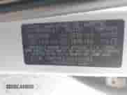 2010 Hyundai Accent GLS z VIN KMHCN4AC9AU429383, wystawiony jako IAAI lot #43234891 z przebiegiem 129 592 mil mil oraz . Historia ofert i sprzedaży dostępna na DreamBid. Obrazek 9.