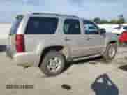 2007 Chevrolet Tahoe LT с VIN 1GNFK13097R406197, выставлен на аукционе Copart как лот 84194245 с пробегом 246 978 миль миль и Чистый • Clean title. История ставок и продаж доступна на DreamBid. Изображение 3.
