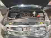 2015 Ram 1500 Big Horn with VIN 1C6RR7TT8FS715852, listed as a Copart auction lot 52561865 with 137,494 mi miles and Non repairable. Bid and sale history available at DreamBid. Image 11.