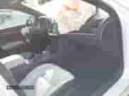 2021 Chrysler 300 S with VIN 2C3CCABG2MH523868, listed as a IAAI auction lot 42399021 with 105,325 mi miles and . Bid and sale history available at DreamBid. Image 5.