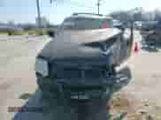 2009 Ford Explorer Eddie Bauer с VIN 1FMEU64E39UA28122, выставлен на аукционе Copart как лот 48252285 с пробегом 183 032 миль миль и Чистый • Clean title. История ставок и продаж доступна на DreamBid. Изображение 12.