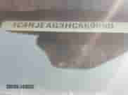 2017 Jeep Grand Cherokee 75th Anniversary z VIN 1C4RJEAG3HC669080, wystawiony jako IAAI lot #41972337 z przebiegiem 169 054 mil mil oraz . Historia ofert i sprzedaży dostępna na DreamBid. Obrazek 9.