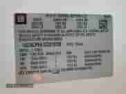 2012 Chevrolet Silverado 1500 Work Truck with VIN 1GCNCPEA1CZ316708, listed as a Copart auction lot 63698315 with 143,950 mi miles and Clean title. Bid and sale history available at DreamBid. Image 12.