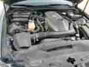 2018 Lexus IS 300 z VIN JTHBA1D29J5083339, wystawiony jako Copart lot #68560755 z przebiegiem 75 309 mil mil oraz Szkoda całkowita • Salvage title. Historia ofert i sprzedaży dostępna na DreamBid. Obrazek 15.