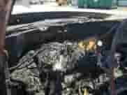 1994 Ford F-150 z VIN 1FTEF15N0RNA30825, wystawiony jako Copart lot #70665385 z przebiegiem Nie podano mil oraz Szkoda całkowita • Salvage title. Historia ofert i sprzedaży dostępna na DreamBid. Obrazek 9.