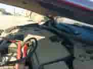 2015 Nissan Altima S z VIN 1N4AL3AP3FC481352, wystawiony jako IAAI lot #40611943 z przebiegiem 148 328 mil mil oraz . Historia ofert i sprzedaży dostępna na DreamBid. Obrazek 18.