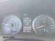 2018 Toyota Sienna LE z VIN 5TDJZ3DC9JS202902, wystawiony jako IAAI lot #43373131 z przebiegiem 145 490 mil mil oraz . Historia ofert i sprzedaży dostępna na DreamBid. Obrazek 7.